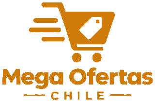 Mi tienda - Inicio